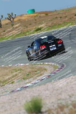 media/May-13-2023-Cobra Club (Sat) [[050fabdf37]]/Red Group/Afternoon Session Turn 1/